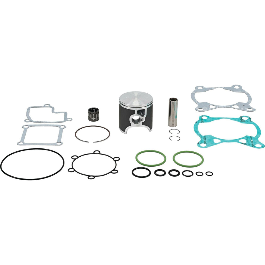TOP END KIT CAST 51.96/STD KTM | VTK22991B