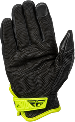 Coolpro Force Gloves (2023)