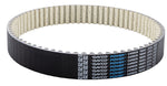 Power Carbon Drive Belt