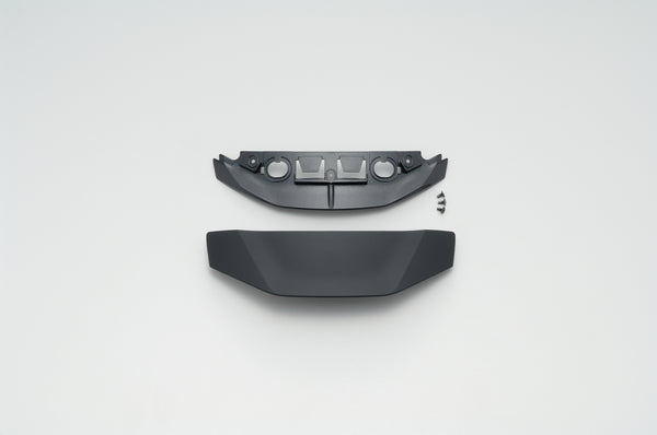 NEOTEC II TOP AIR OUTLET MBK
