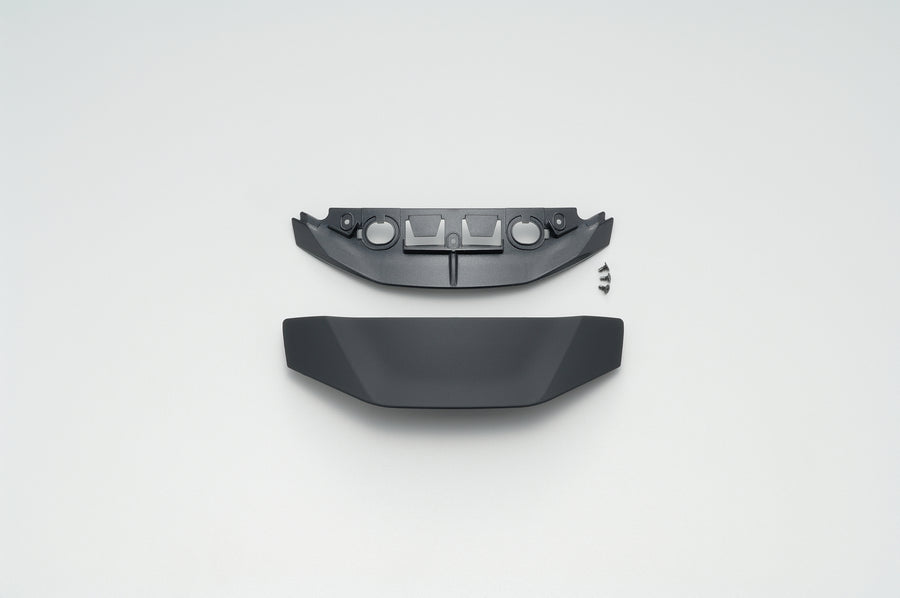 NEOTEC II TOP AIR OUTLET MBK
