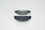 NEOTEC II TOP AIR OUTLET