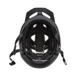 SPEEDFRAME HELMET [BLK]