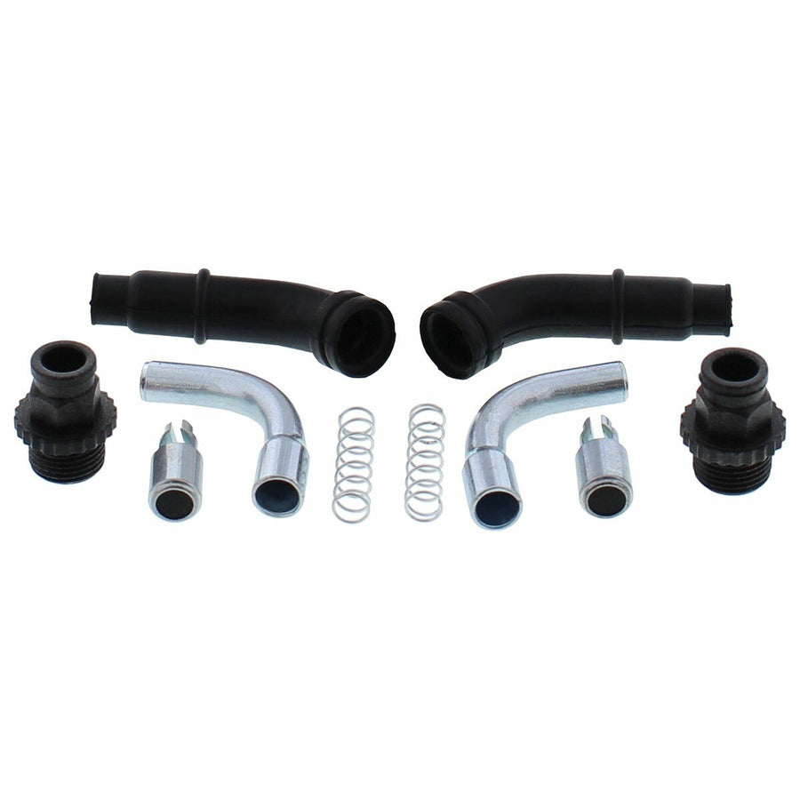 CHOKE PLUNGER KIT | 46-1037