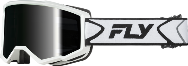 Zone Watercraft Goggle (2026)