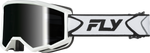 Zone Watercraft Goggle (2026)