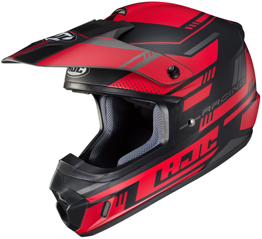 CS-MX 2 TRAX MC-1SF