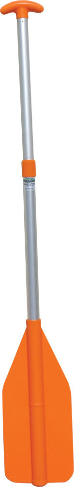 TELESCOPING PADDLE 20-45"