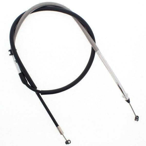 CLUTCH CABLE | 45-2061