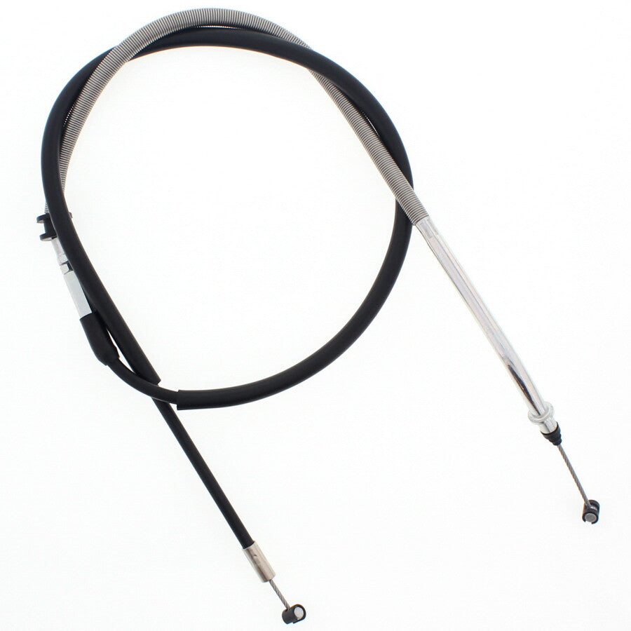 CLUTCH CABLE | 45-2061