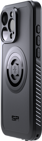 PHONE CASE XTREME SPC+ APPLE IPHONE 15 PRO MAX | 52907