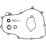 WATER PUMP REBUILD KIT