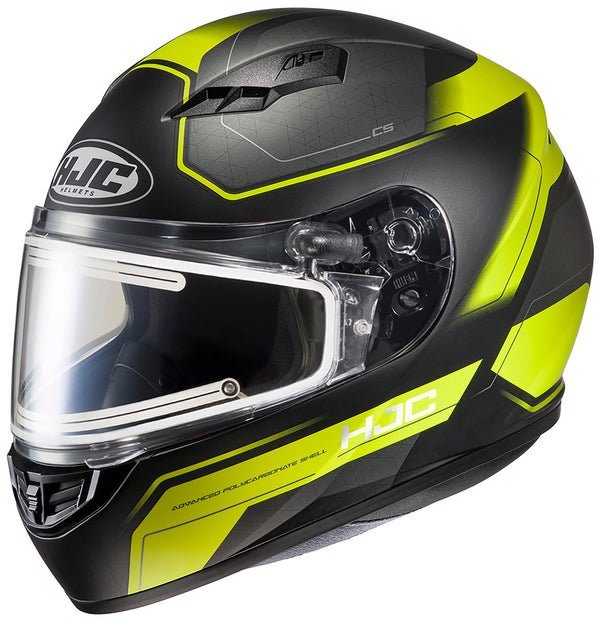 CS-R3 INNO ELEC MC-3HSF