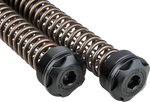 SCEPTER CARTRIDGE KIT 49MM MED WEIGHT  FLH/FLT 14-24