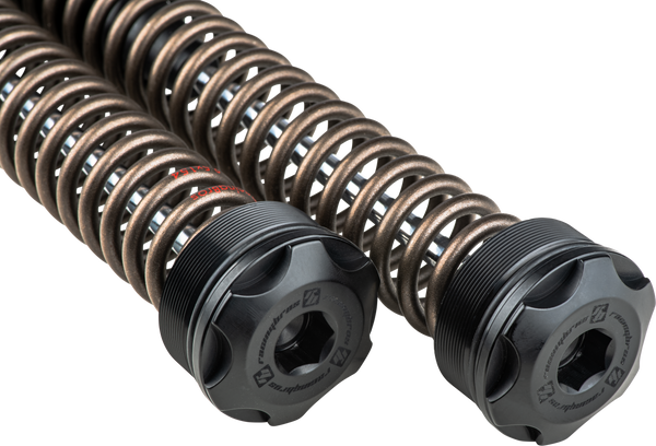 SCEPTER CARTRIDGE KIT 49MM MED WEIGHT  FLH/FLT 14-24