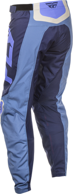 WOMEN'S F-16 PANTS CA/NY STONE/LAVENDER SZ 03/04 | C378-83103