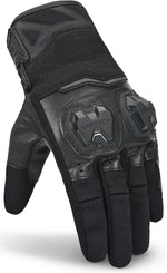 SPORT LITE GLOVE BLACK
