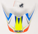 CS-MX2 VISOR ELLUSION MC
