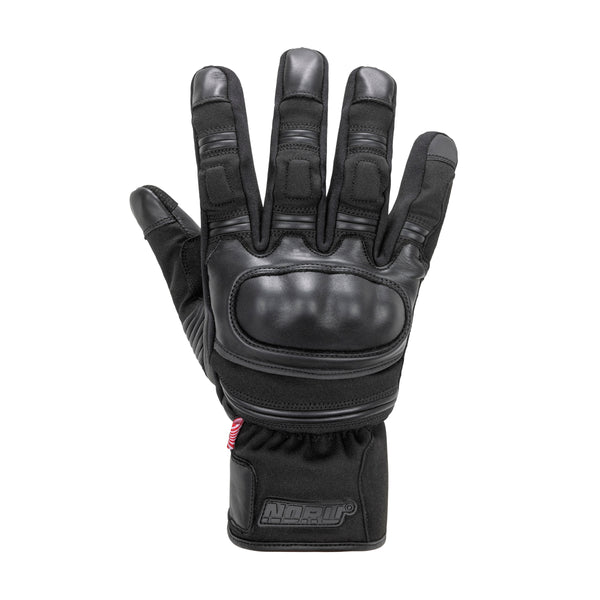 KYORI WP GLOVE BLK