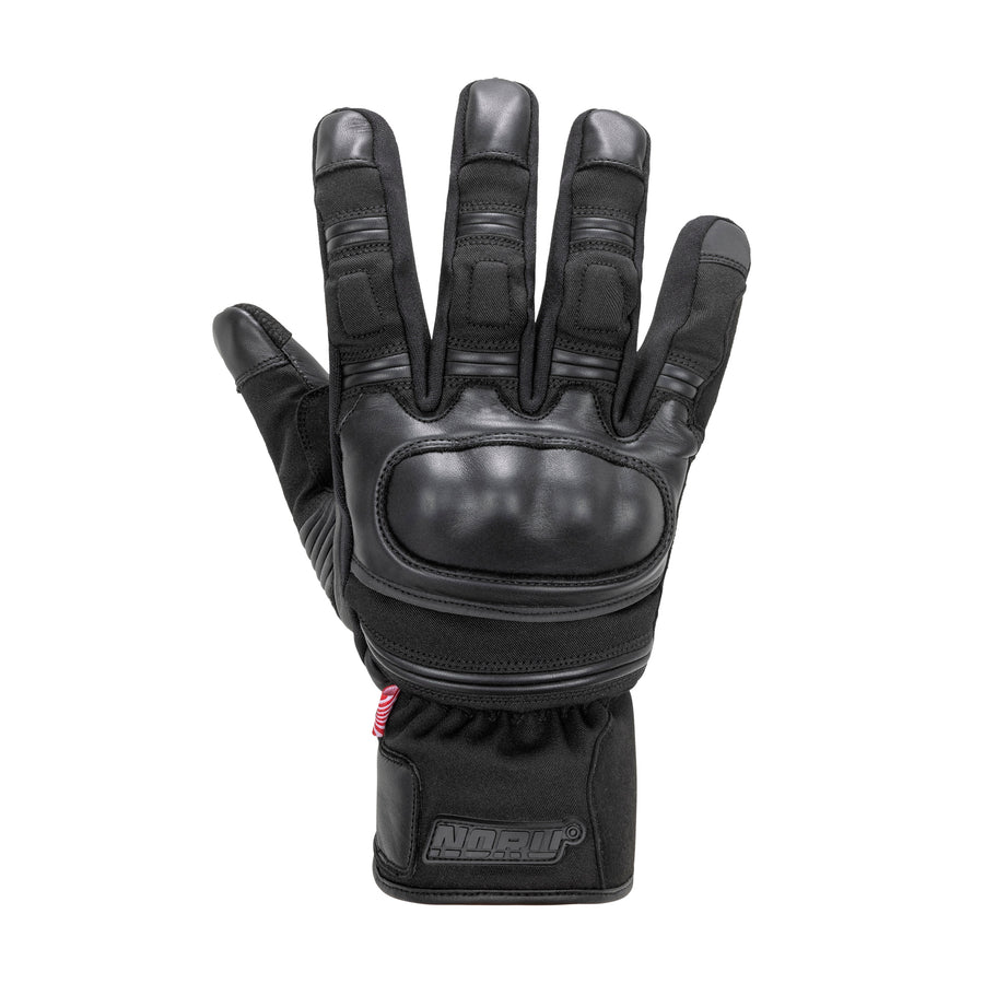 KYORI WP GLOVE BLK