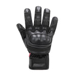 KYORI WP GLOVE BLK