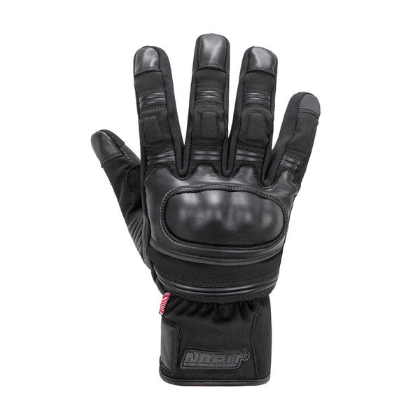 KYORI WP GLOVE BLK