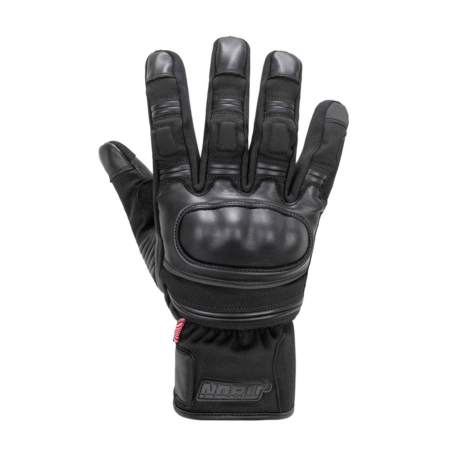 KYORI WP GLOVE BLK