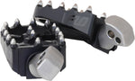 Moto Style Footpeg Set