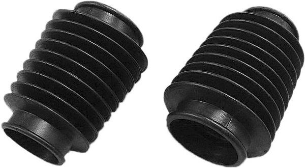 FORK BOOT XL MODELS 54-70 FOR 35MM FORKS | 359025