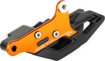 ZETA 3D CHAIN GUIDE KTM | ZE82-1403