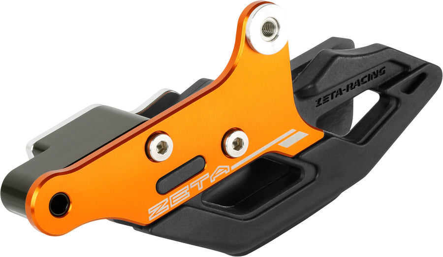 ZETA 3D CHAIN GUIDE KTM | ZE82-1403