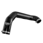 Free Flow Exhaust