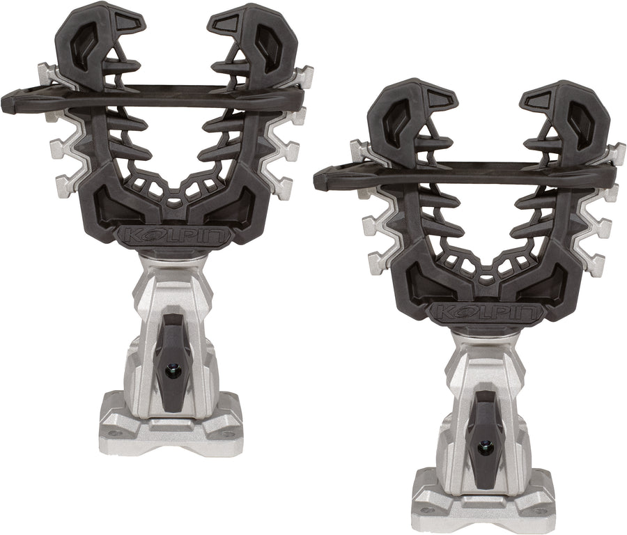 RHINO GRIP PRO-UNIVERSAL MOUNT | 21560