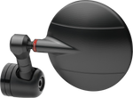 Spy-R Mirror