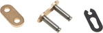 Heavy Duty Chain Master Link