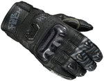 REVO SPRT ST GLV BLK