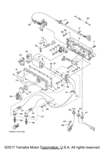 BOLT | 90109-05MA0-00
