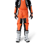 YTH 180 DRAFT PANT