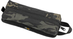 TOOL POUCH