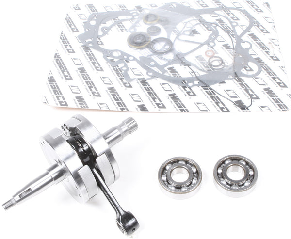 BOTTOM END KIT SUZ | WPC121