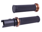 Ruffian Lock-On Grips