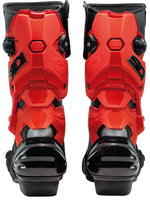 VERTIGO 2 BOOT