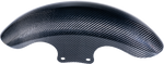 CARBON FIBER SHORT FF 19" CHALLENGER/POWERPLUS CHIEFTIAN | HDCF-6206