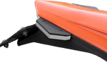 BLADE PRO LED TURN SIGNALS | XK034020