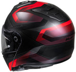 i 90 LARK MC-1SF