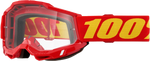 Accuri 2 Jr Goggles