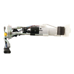 FUEL PUMP ASSEMBLY | 47-1049