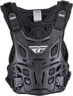 Revel Race Roost Guard