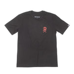 YOUTH LOST BOYS SS BLACK