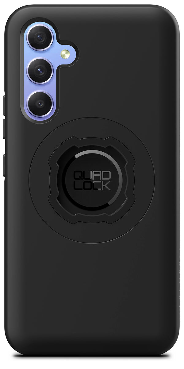 MAG CASE GLXY A54